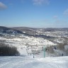 Ski Trip 2007